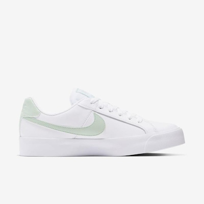 Tênis Nike Court Royale - Feminino - Foto 3