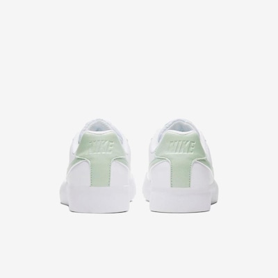 Tênis Nike Court Royale - Feminino - Foto 6