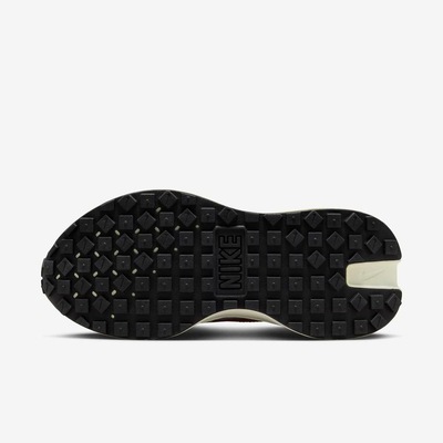 Tênis Nike Phoenix Waffle - Feminino - Foto 3