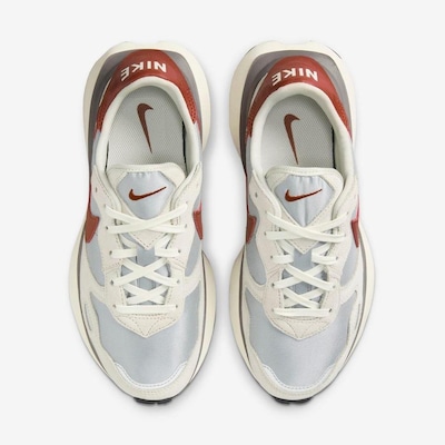 Tênis Nike Phoenix Waffle - Feminino - Foto 5