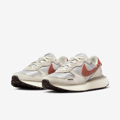 Tênis Nike Phoenix Waffle - Feminino - Foto 6