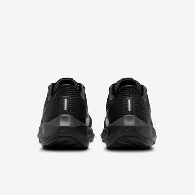 Tênis Nike Pegasus 40 - Feminino - Foto 6