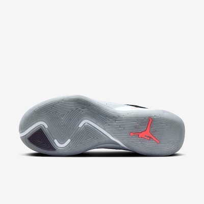 Tênis Nike Jordan Luka 2 - Adulto - Foto 2