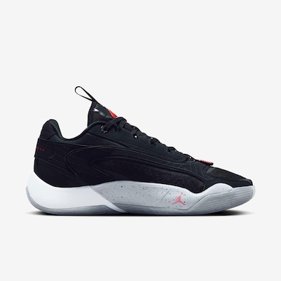 Tênis Nike Jordan Luka 2 - Adulto - Foto 3