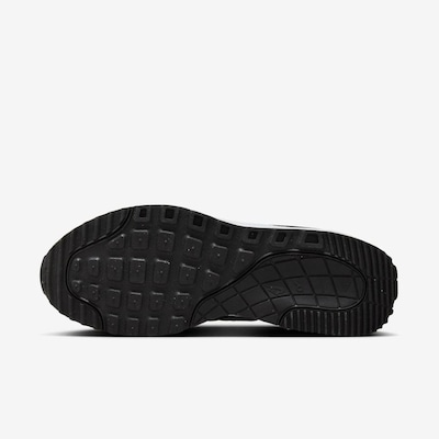 Tênis Nike Air Max Systm - Masculino - Foto 2