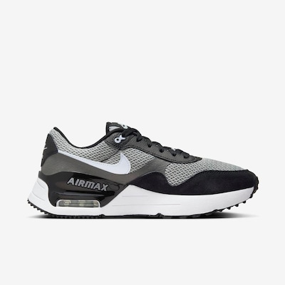 Tênis Nike Air Max Systm - Masculino - Foto 3