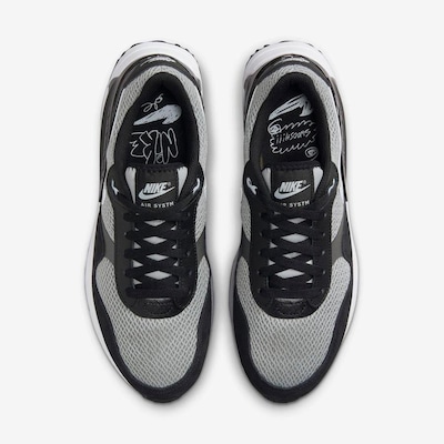 Tênis Nike Air Max Systm - Masculino - Foto 4