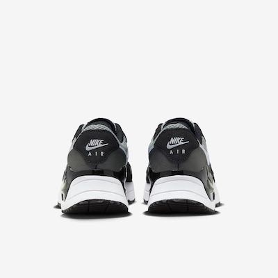 Tênis Nike Air Max Systm - Masculino - Foto 6