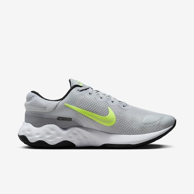 Tênis Nike Renew Ride 3 - Masculino - Foto 3