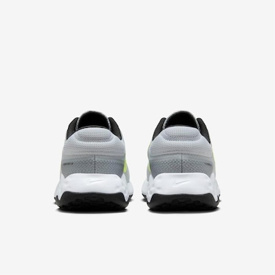 Tênis Nike Renew Ride 3 - Masculino - Foto 6