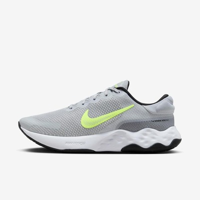 Tênis Nike Renew Ride 3 - Masculino - Foto 1