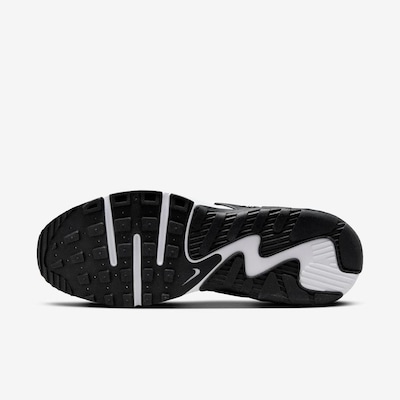 Tênis Nike Air Max Excee - Masculino - Foto 2