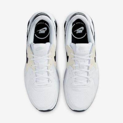 Tênis Nike Air Max Excee - Masculino - Foto 4