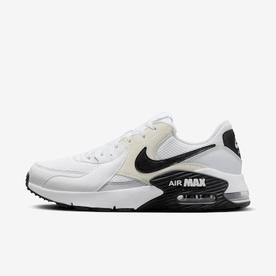 Tênis Nike Air Max Excee - Masculino - Foto 1
