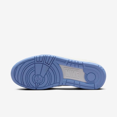 Tênis Nike Full Force Lo - Masculino. - Foto 3