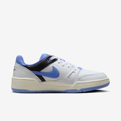 Tênis Nike Full Force Lo - Masculino. - Foto 4