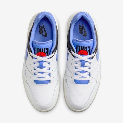 Tênis Nike Full Force Lo - Masculino. - Foto 5