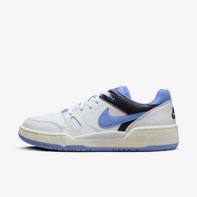 Tênis Nike Full Force Lo - Masculino. - Foto 1
