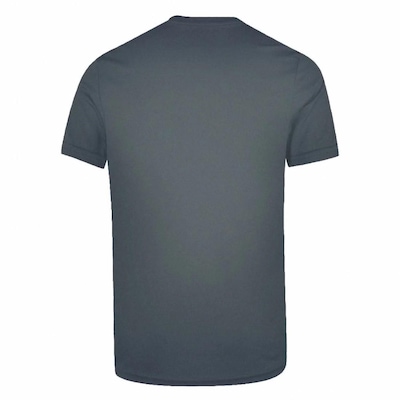 Conjunto Penalty X com Camiseta + Bermuda - Masculina - Foto 3