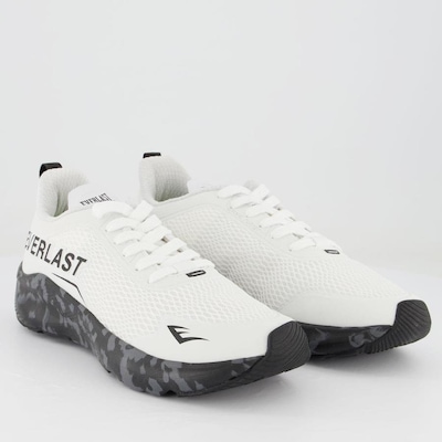 Tênis Everlast Cave Runner - Masculino - Foto 2
