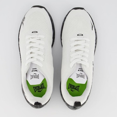Tênis Everlast Cave Runner - Masculino - Foto 4