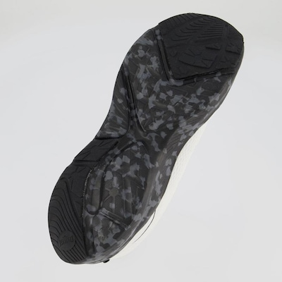 Tênis Everlast Cave Runner - Masculino - Foto 5