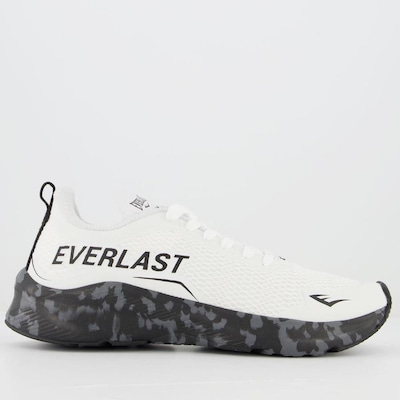 Tênis Everlast Cave Runner - Masculino - Foto 1