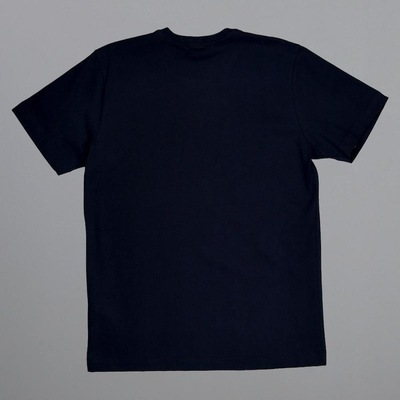 Camiseta Oakley Tempestas Sum Tee Edição Limitada - Masculina - Foto 3