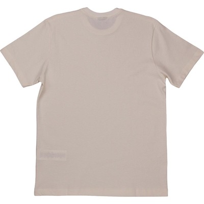 Camiseta Oakley Tempestas Sum Tee Edição Limitada - Masculina - Foto 2
