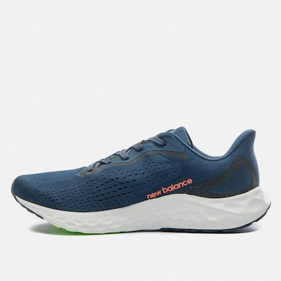 Tênis Masculino New Balance Fresh Foam Arishiv4 - Foto 2