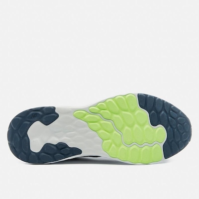 Tênis Masculino New Balance Fresh Foam Arishiv4 - Foto 5