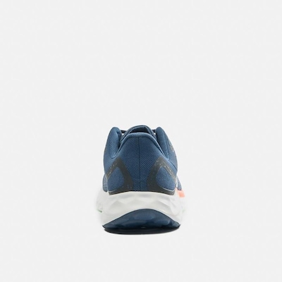 Tênis Masculino New Balance Fresh Foam Arishiv4 - Foto 6