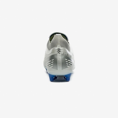 Chuteira de Campo Umbro Adamant Pro - Adulto - Foto 3