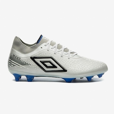 Chuteira de Campo Umbro Adamant Pro - Adulto - Foto 5