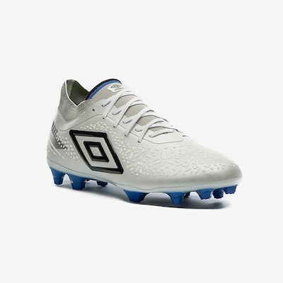 Chuteira de Campo Umbro Adamant Pro - Adulto - Foto 6