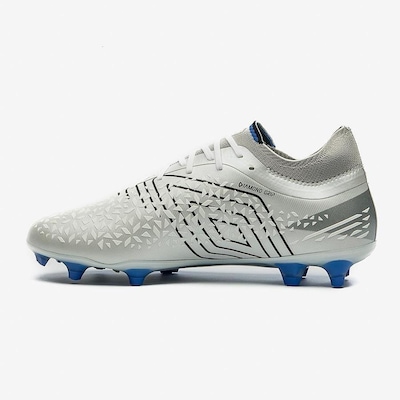 Chuteira de Campo Umbro Adamant Pro - Adulto - Foto 1