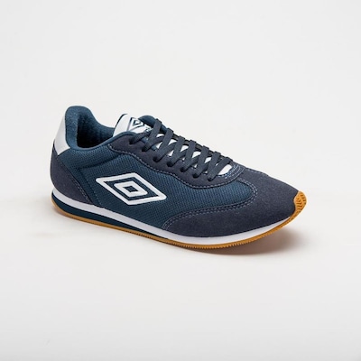 Tênis Umbro Sala Cup - Adulto - Foto 5