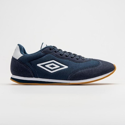 Tênis Umbro Sala Cup - Adulto - Foto 1