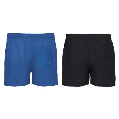 Short Puma Board Curto - 2 unidades - Masculino - Foto 2