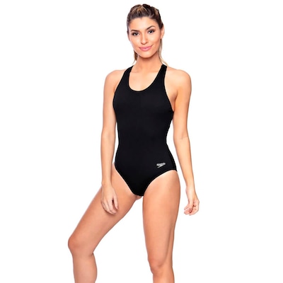 Maio Speedo Supportive 029597 - Foto 3