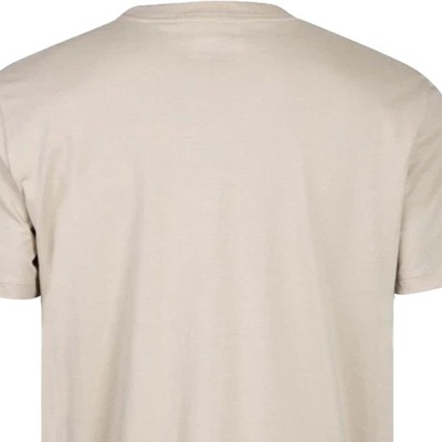 Camiseta New Era Old Era - Masculina - Foto 4