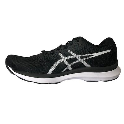Tênis Asics Gel-Hypersonic 4 - Masculino - Foto 2