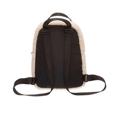 Mochila Baw Clothing Trend - Foto 2