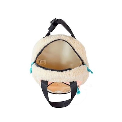 Mochila Baw Clothing Trend - Foto 3