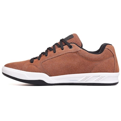 Tênis Vibe Field - Masculino - Foto 2