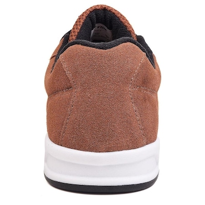 Tênis Vibe Field - Masculino - Foto 3