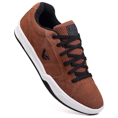Tênis Vibe Field - Masculino - Foto 4