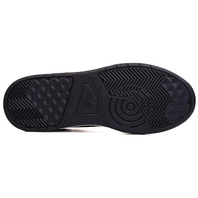 Tênis Vibe Field - Masculino - Foto 5