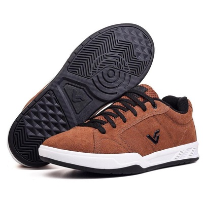 Tênis Vibe Field - Masculino - Foto 6