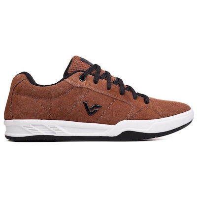 Tênis Vibe Field - Masculino - Foto 1